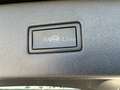 Volkswagen Tiguan Allspace 2.0 TDI DSG*4M*PANO*NAVI*IQ*VOL! Schwarz - thumbnail 19