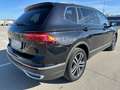Volkswagen Tiguan Allspace 2.0 TDI DSG*4M*PANO*NAVI*IQ*VOL! Schwarz - thumbnail 5
