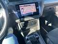 Volkswagen Tiguan Allspace 2.0 TDI DSG*4M*PANO*NAVI*IQ*VOL! Schwarz - thumbnail 10
