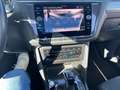 Volkswagen Tiguan Allspace 2.0 TDI DSG*4M*PANO*NAVI*IQ*VOL! Schwarz - thumbnail 11