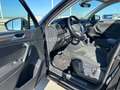Volkswagen Tiguan Allspace 2.0 TDI DSG*4M*PANO*NAVI*IQ*VOL! Schwarz - thumbnail 17