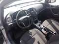 Opel Astra J Sports Tourer/KLIMA/PDC/TEMPOMAT Silber - thumbnail 9