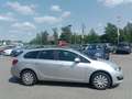 Opel Astra J Sports Tourer/KLIMA/PDC/TEMPOMAT Silber - thumbnail 6