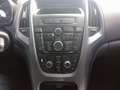 Opel Astra J Sports Tourer/KLIMA/PDC/TEMPOMAT Silber - thumbnail 10