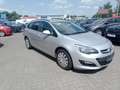 Opel Astra J Sports Tourer/KLIMA/PDC/TEMPOMAT Silber - thumbnail 7