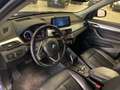 BMW X1 xDrive18d Sport Blau - thumbnail 19