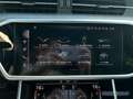Audi S6 Avant TDI quattro Matrix B&O/ACC/RFK/Tour/21" Grau - thumbnail 14