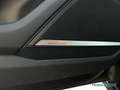 Audi S6 Avant TDI quattro Matrix B&O/ACC/RFK/Tour/21" Grau - thumbnail 19