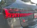 Audi S6 Avant TDI quattro Matrix B&O/ACC/RFK/Tour/21" Grau - thumbnail 21