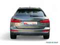 Audi S6 Avant TDI quattro Matrix B&O/ACC/RFK/Tour/21" Grau - thumbnail 5
