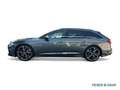 Audi S6 Avant TDI quattro Matrix B&O/ACC/RFK/Tour/21" Grau - thumbnail 3