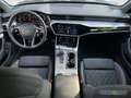 Audi S6 Avant TDI quattro Matrix B&O/ACC/RFK/Tour/21" Grau - thumbnail 11