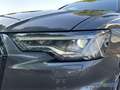 Audi S6 Avant TDI quattro Matrix B&O/ACC/RFK/Tour/21" Grau - thumbnail 20
