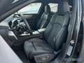 Audi S6 Avant TDI quattro Matrix B&O/ACC/RFK/Tour/21" Grau - thumbnail 8