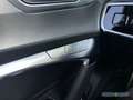 Audi S6 Avant TDI quattro Matrix B&O/ACC/RFK/Tour/21" Grau - thumbnail 13