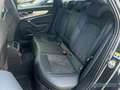 Audi S6 Avant TDI quattro Matrix B&O/ACC/RFK/Tour/21" Grau - thumbnail 9