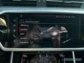 Audi S6 Avant TDI quattro Matrix B&O/ACC/RFK/Tour/21" Grau - thumbnail 17