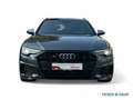 Audi S6 Avant TDI quattro Matrix B&O/ACC/RFK/Tour/21" Grau - thumbnail 2