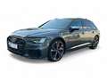 Audi S6 Avant TDI quattro Matrix B&O/ACC/RFK/Tour/21" Grau - thumbnail 22