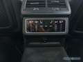 Audi S6 Avant TDI quattro Matrix B&O/ACC/RFK/Tour/21" Grau - thumbnail 10