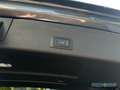 Audi S6 Avant TDI quattro Matrix B&O/ACC/RFK/Tour/21" Grau - thumbnail 7