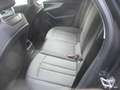 Audi A4 Avant 35 2.0 Tdi Mhev 163 cv S tronic Business Grigio - thumbnail 15
