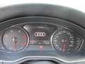 Audi A4 Avant 35 2.0 Tdi Mhev 163 cv S tronic Business Grigio - thumbnail 14