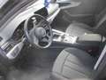 Audi A4 Avant 35 2.0 Tdi Mhev 163 cv S tronic Business Gris - thumbnail 9