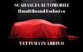 Audi A4 Avant 35 2.0 Tdi Mhev 163 cv S tronic Business Gris - thumbnail 2