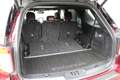 Ford Explorer 3.0 V6 EcoBoost PHEV Platinum | Panoramadak | Lede Mauve - thumbnail 48