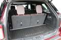 Ford Explorer 3.0 V6 EcoBoost PHEV Platinum | Panoramadak | Lede Mauve - thumbnail 47