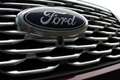 Ford Explorer 3.0 V6 EcoBoost PHEV Platinum | Panoramadak | Lede Mauve - thumbnail 15