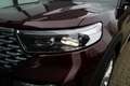 Ford Explorer 3.0 V6 EcoBoost PHEV Platinum | Panoramadak | Lede Mauve - thumbnail 18