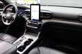 Ford Explorer 3.0 V6 EcoBoost PHEV Platinum | Panoramadak | Lede Mauve - thumbnail 6