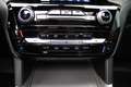 Ford Explorer 3.0 V6 EcoBoost PHEV Platinum | Panoramadak | Lede Mauve - thumbnail 24