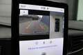 Ford Explorer 3.0 V6 EcoBoost PHEV Platinum | Panoramadak | Lede Mauve - thumbnail 14