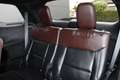 Ford Explorer 3.0 V6 EcoBoost PHEV Platinum | Panoramadak | Lede Mauve - thumbnail 45