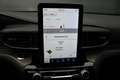 Ford Explorer 3.0 V6 EcoBoost PHEV Platinum | Panoramadak | Lede Mauve - thumbnail 19