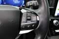 Ford Explorer 3.0 V6 EcoBoost PHEV Platinum | Panoramadak | Lede Mauve - thumbnail 11