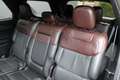 Ford Explorer 3.0 V6 EcoBoost PHEV Platinum | Panoramadak | Lede Mauve - thumbnail 40
