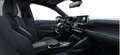 Peugeot 208 GT LAGERND KURZFRISTIG LIEFERBAR ca. 3-4 WOCHEN... Rot - thumbnail 8