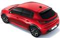 Peugeot 208 GT LAGERND KURZFRISTIG LIEFERBAR ca. 3-4 WOCHEN... Rot - thumbnail 5