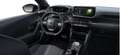Peugeot 208 GT LAGERND KURZFRISTIG LIEFERBAR ca. 3-4 WOCHEN... Rot - thumbnail 7