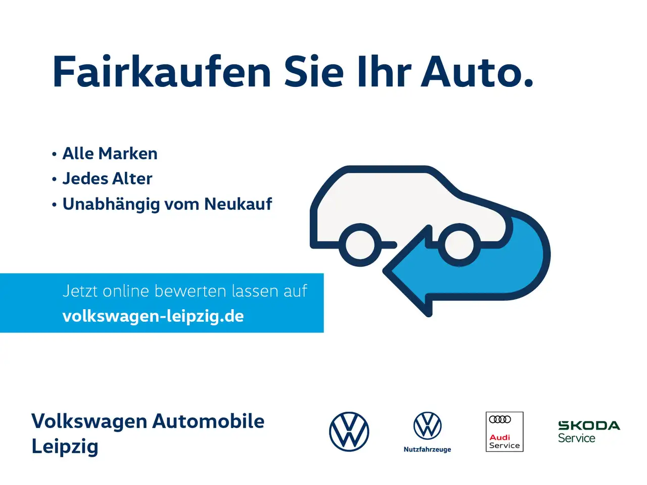 Volkswagen Golf, фото 3