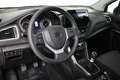 Suzuki SX4 S-Cross 1.4L Mild Hybrid S2 4WD Blanco - thumbnail 15