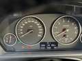 BMW 420 420i Cabrio Schwarz - thumbnail 5