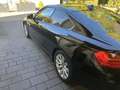 BMW 420 420i Cabrio Schwarz - thumbnail 3