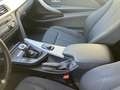 BMW 420 420i Cabrio Schwarz - thumbnail 6