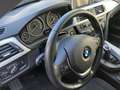 BMW 420 420i Cabrio Schwarz - thumbnail 7