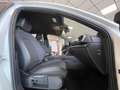SEAT Leon Leon IV 1.0 etsi FR 110cv dsg HYBRID Bianco - thumbnail 8